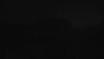 Snímek    13.5.2025 v 03:30