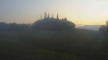 Snímek    13.5.2025 v 05:00