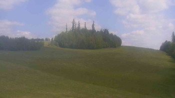 Snímek    13.5.2025 v 11:00