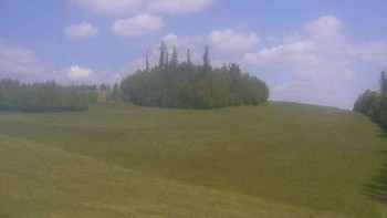 Snímek    13.5.2025 v 12:00