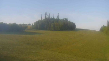 Snímek    13.5.2025 v 18:30