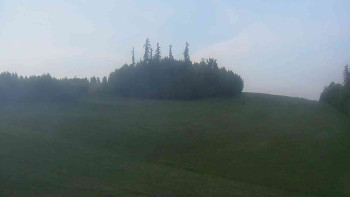 Snímek    13.5.2025 v 20:00