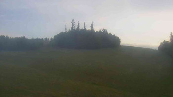 Snímek    14.5.2025 v 06:30