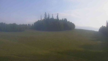 Snímek    14.5.2025 v 07:00