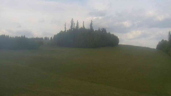 Snímek    14.5.2025 v 17:00