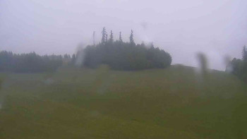 Snímek    15.5.2025 v 08:00