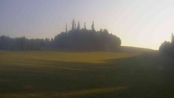 Snímek    15.6.2025 v 05:30