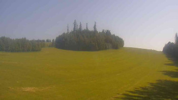 Snímek    15.6.2025 v 08:30