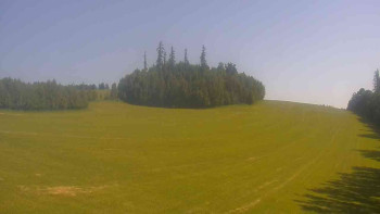 Snímek    15.6.2025 v 09:30