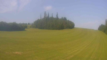 Snímek    15.6.2025 v 16:00