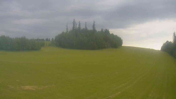 Snímek    16.6.2025 v 07:30