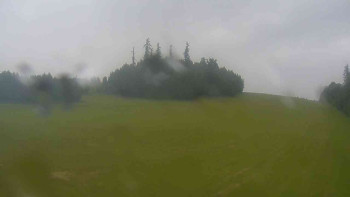 Snímek    16.6.2025 v 15:30