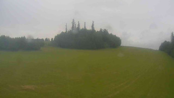 Snímek    16.6.2025 v 16:30