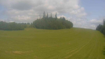 Snímek    17.6.2025 v 12:00