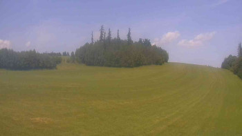 Snímek    22.6.2025 v 14:00