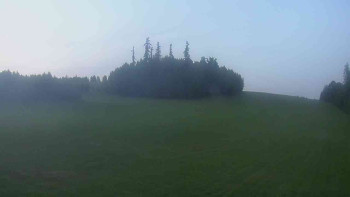 Snímek    22.6.2025 v 21:00