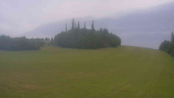 Snímek    23.6.2025 v 14:30
