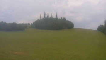 Snímek    23.6.2025 v 15:00