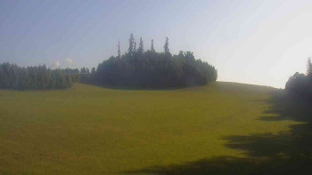 Snímek    25.6.2025 v 06:30