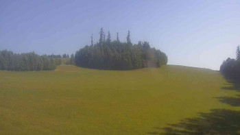 Snímek    1.7.2025 v 08:30