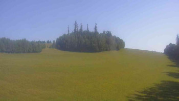 Snímek    1.7.2025 v 09:00