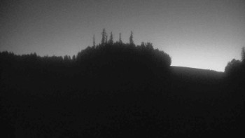 Snímek    2.7.2025 v 03:30