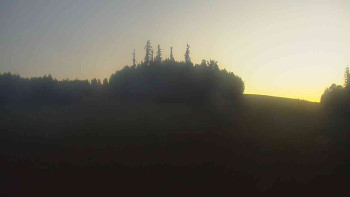 Snímek    2.7.2025 v 04:30
