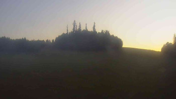 Snímek    2.7.2025 v 05:00