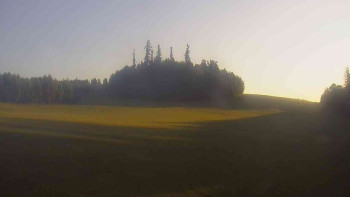 Snímek    2.7.2025 v 05:30