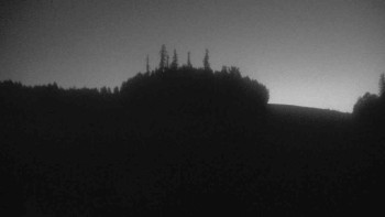 Snímek    3.7.2025 v 03:30