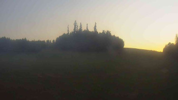Snímek    3.7.2025 v 05:00