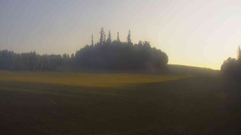Snímek    3.7.2025 v 05:30