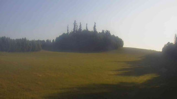 Snímek    3.7.2025 v 06:00