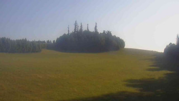 Snímek    3.7.2025 v 06:30