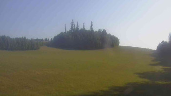 Snímek    3.7.2025 v 07:00