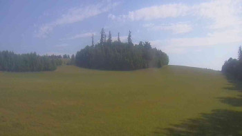 Snímek    3.7.2025 v 08:30