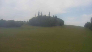 Klub biatlonu Břidličná - Pohled 2 - 3.7.2025 v 11:00