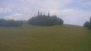 Klub biatlonu Břidličná - Pohled 2 - 3.7.2025 v 12:30