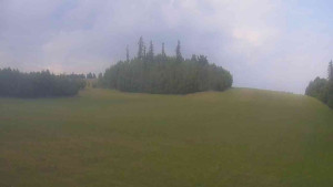 Klub biatlonu Břidličná - Pohled 2 - 3.7.2025 v 15:30