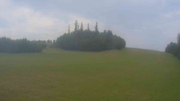 Snímek    3.7.2025 v 16:00