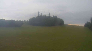 Snímek    4.7.2025 v 06:00