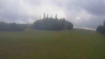 Snímek    4.7.2025 v 08:00