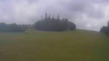 Snímek    4.7.2025 v 09:00