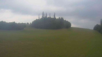 Snímek    4.7.2025 v 14:00