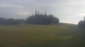 Snímek    5.7.2025 v 06:00