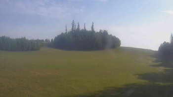 Snímek    5.7.2025 v 07:00
