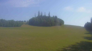 Snímek    5.7.2025 v 08:30