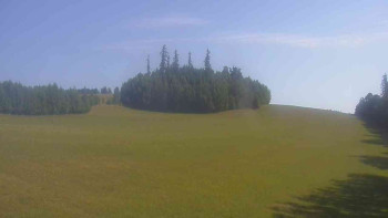 Snímek    5.7.2025 v 09:00
