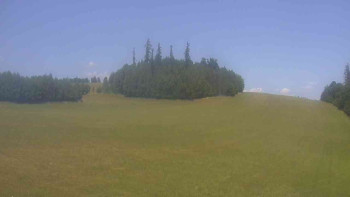 Snímek    5.7.2025 v 14:00