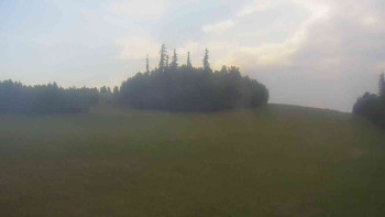 Snímek    6.7.2025 v 07:00